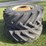 (2)-goodyear-23.1-34-8-ply-on-10-bolt-rims,-11”-centers-image-3