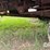 1999-ford-f350-image-31
