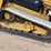 2021-caterpillar-289d3-image-10