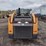 2022-case-sv280b-image-4