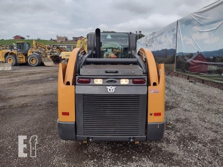 2022-case-sv280b-image-4
