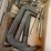 c-clamps,-clamps-image-2