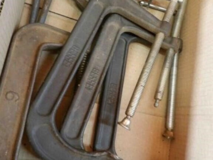 c-clamps,-clamps-image-2
