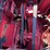 1997-case-ih-2388-image-24
