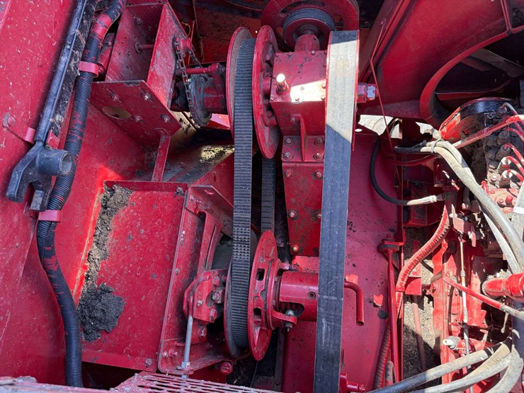 1997-case-ih-2388-image-24