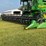 2013-john-deere-635f-image-1