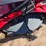 unused-raytree-rmdm70-70"-hd-disc-mulcher-image-5
