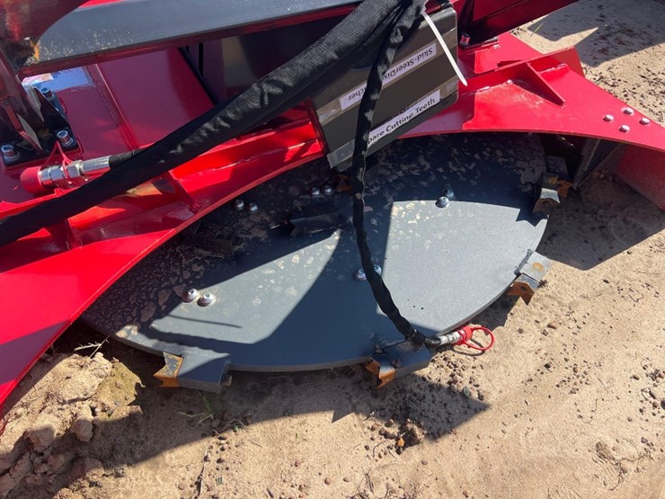 unused-raytree-rmdm70-70"-hd-disc-mulcher-image-5