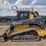 2022-deere-333g-image-1