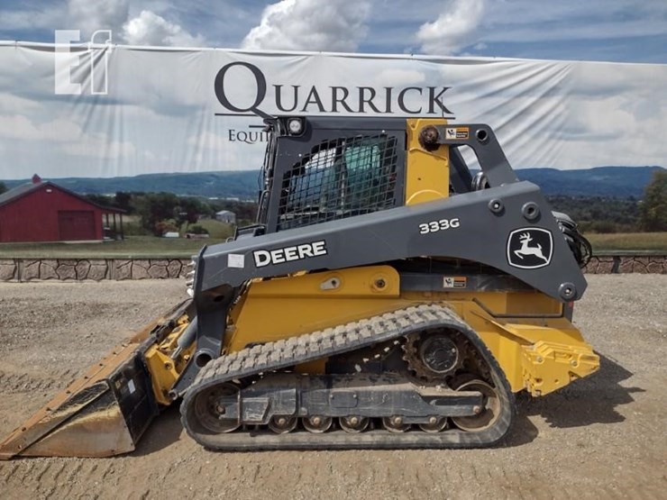 2022-deere-333g-image-1