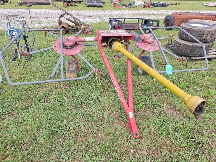 bush-hog-ht210-image-1