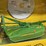 1/16-john-deere-5095-w/mower-2010-world-equestrian-games-nib-ertl-image-12