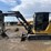 2023-deere-60g-image-5