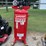 husky-upright-air-compressor-image-1