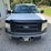 2014-ford-f150-image-6