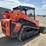 2020-kubota-svl75-2-image-3
