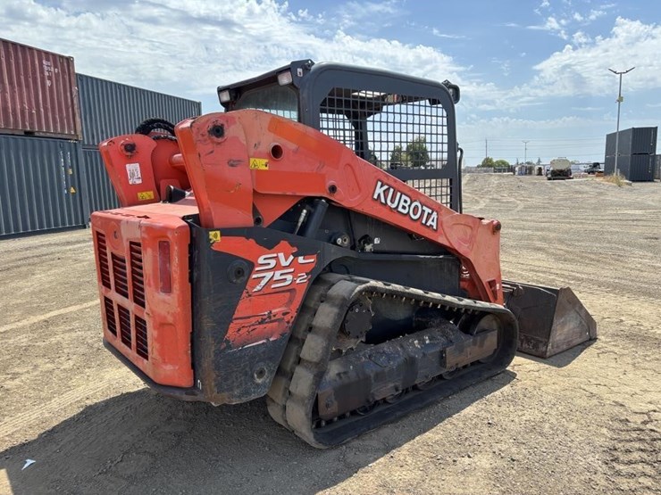 2020-kubota-svl75-2-image-3