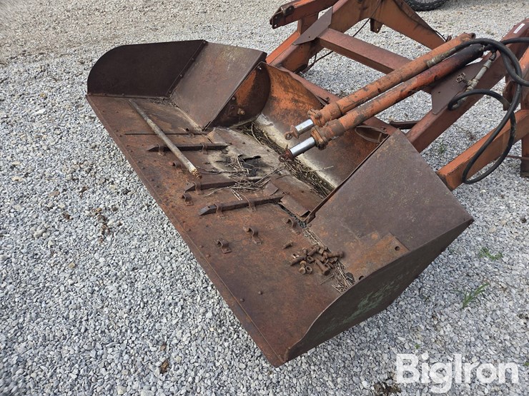 allis-chalmers-170-image-9