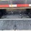 1988-fruehauf-trailer-image-16