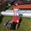troy-bilt-bronco-image-2