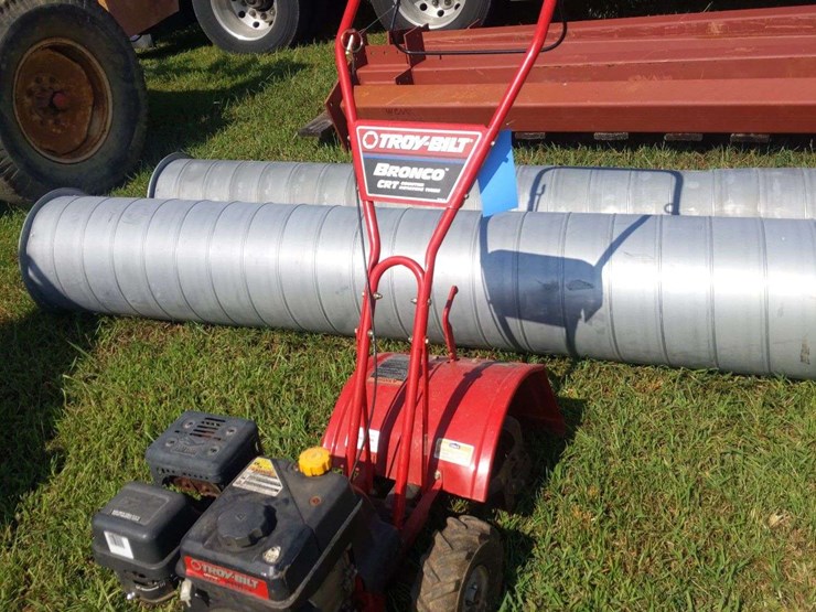 troy-bilt-bronco-image-2