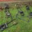 #3010-•-simplicity-snowblower-attachments-image-1