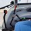 new-holland-t5060-image-16