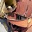 new-holland-355-image-9