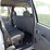 1998-chevrolet-3500-image-9