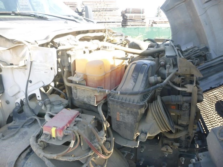2017-ford-f650-image-17