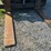 #165-•-2017-heli-americas-cpcd100-forklift-image-14