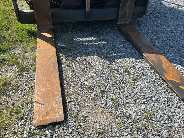 #165-•-2017-heli-americas-cpcd100-forklift-image-14