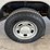 2011-ford-f350-image-8