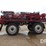 2011-case-ih-patriot-4420-image-37
