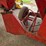 2025-farmhand-810-image-21