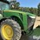 2013-john-deere-8235r-image-14