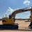 2005-caterpillar-321c-lcr-image-5