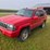 1996-jeep-grand-cherokee-limited-image-18