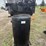 morgan-80-gal-vertical-air-compressor,-1ph,-220v,-slightly-used-image-2