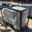 unused-agt-air-compressor-w/-420cc-motor-image-3