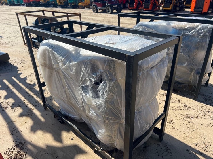 unused-agt-air-compressor-w/-420cc-motor-image-3