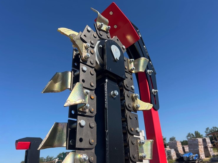 unused-raytree-rmt48-48"-trencher-image-4