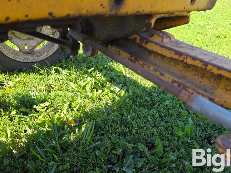 1973-cub-cadet-154-image-19