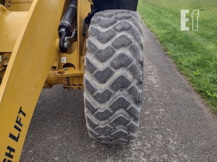 2018-caterpillar-910m-image-20