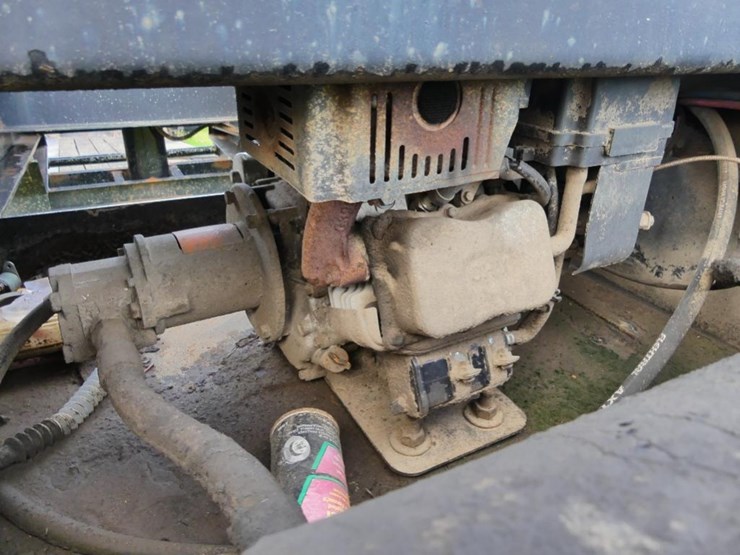 2016-witzco-rg-35-rgn-lowboy-trailer-image-17