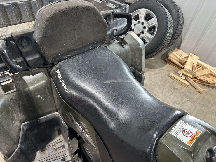 2009-polaris-sportsman-image-16