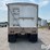 1991-wilson-grain-trailer-image-6