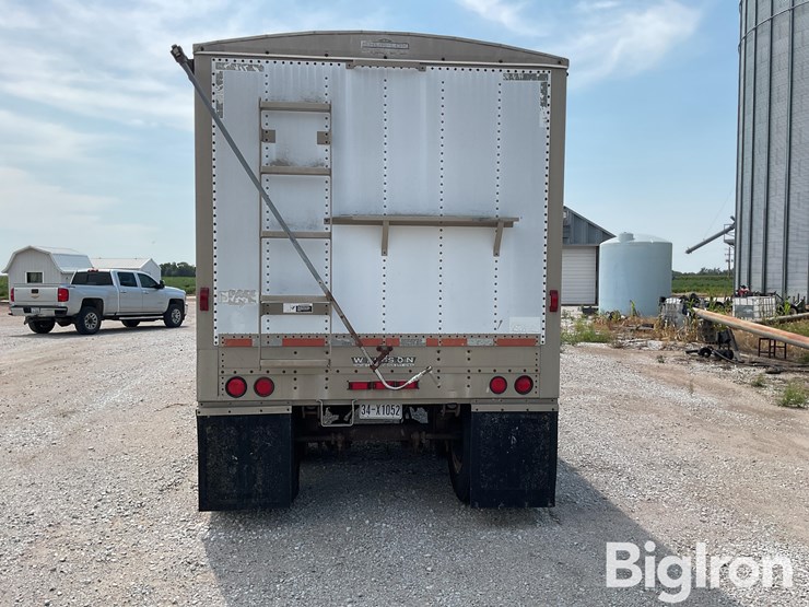 1991-wilson-grain-trailer-image-6