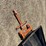 batco-1314lp-image-9