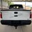 2013-ford-f250-image-6